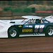 Kenneth Alewine Photo 2
