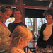Jody Bennett Photo 12