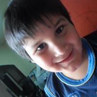 David Aguirre Photo 3