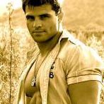 Timothy Drake Photo 17