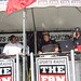 Dee Miller Photo 7