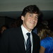 Lori Crowe Photo 31