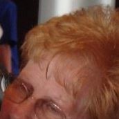 Barbara Robillard Photo 23