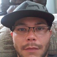 Jeffrey Blair Photo 33