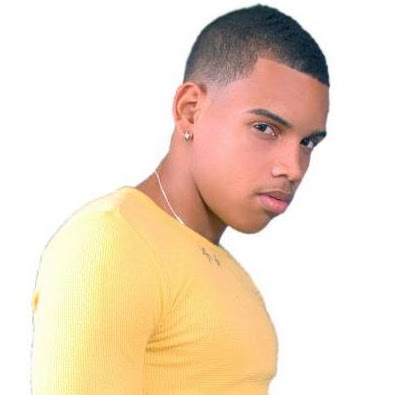 Edwin Marcial Photo 3