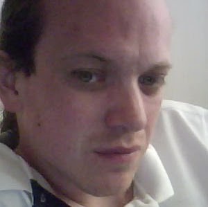 Ian Scott Photo 33