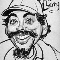 Lawrence Mccrary Photo 12