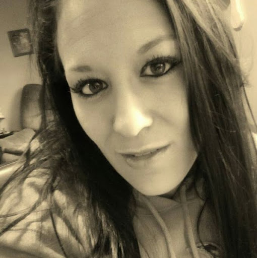 Jenny Merrill Photo 37