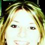 Carol Evans Photo 19