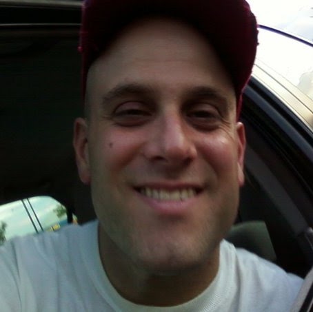 Keith Rice Photo 36