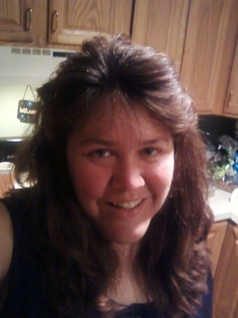 Sharon Stevens Photo 17