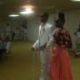 Clarence Kelly Photo 26