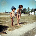 Debbie Michel Photo 25