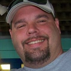 Joshua Pope Photo 37