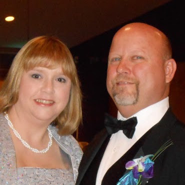 Kathy Penrod Photo 23