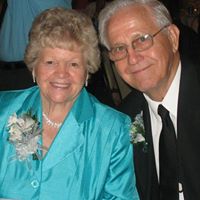 Verna Miller Photo 17