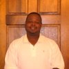 Michael Merritt Photo 3