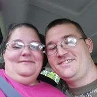 Jeffery Helms Photo 10