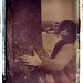 Victoria Mathews Photo 30