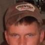 Allen Ervin Photo 16