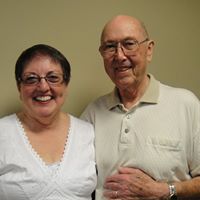 Roberta Glaser Photo 5