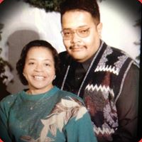 Gloria Varnado Photo 10