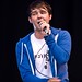James Matthews Photo 40