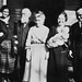 Dorothy Watson Photo 22