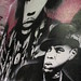 Albert Hendrix Photo 11
