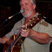 Jeff Prince Photo 13