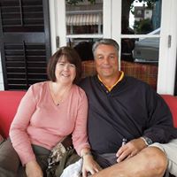 Carol Wiley Photo 7