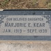 Marjorie Lowe Photo 6