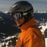 Jason Randall Photo 24