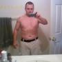 Mark Hand Photo 10