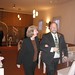 Terry Pickering Photo 7