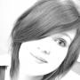 Nicole Roberson Photo 27