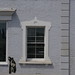 Mona Walker Photo 28