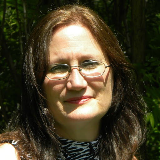 Michele Ring Photo 13