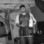 Edward Conklin Photo 24