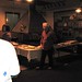 Jackie Shaffer Photo 38