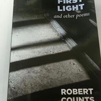 Robert Counts Photo 40