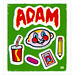 Adam White Photo 18