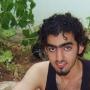 Abdullah Saad Photo 21