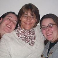Michele Higgins Photo 22
