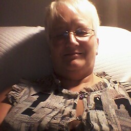 Edna Kenyon Photo 1