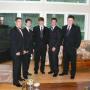 John Whitmore Photo 12
