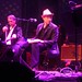 Martha Barrett Photo 8