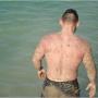 Cory Horne Photo 16