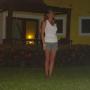 Denise Webster Photo 44
