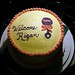 Regan Jones Photo 16